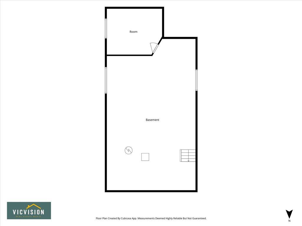 176 Ravenhill Drive Property Photo 42