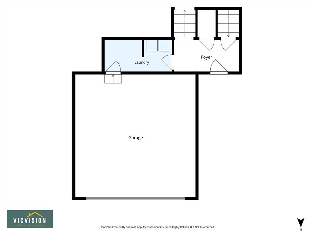 176 Ravenhill Drive Property Photo 43
