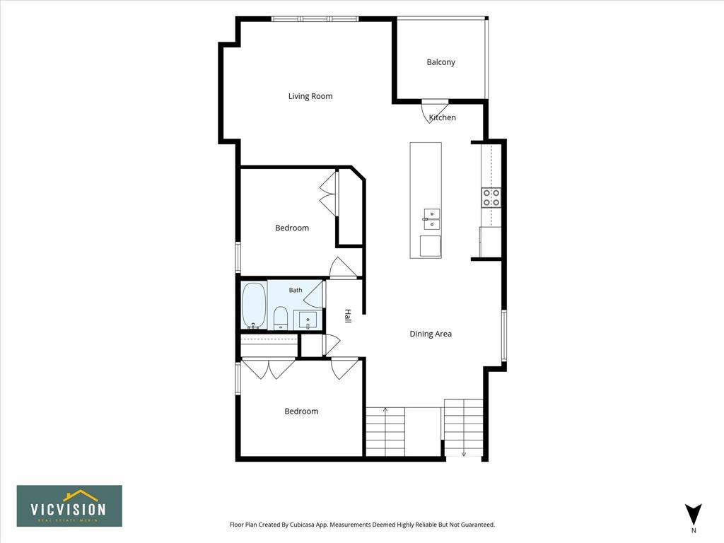 176 Ravenhill Drive Property Photo 44