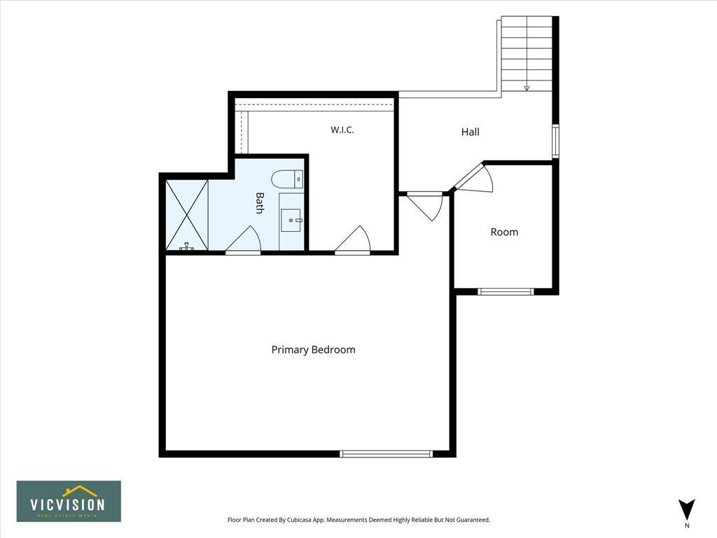 176 Ravenhill Drive Property Photo 45