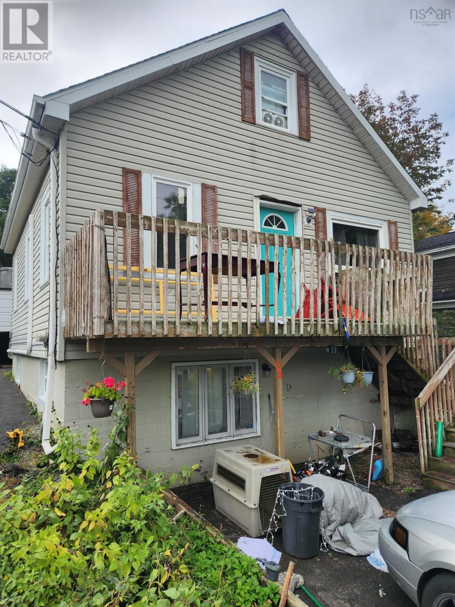 58 Williams Lake Road Property Photo 1