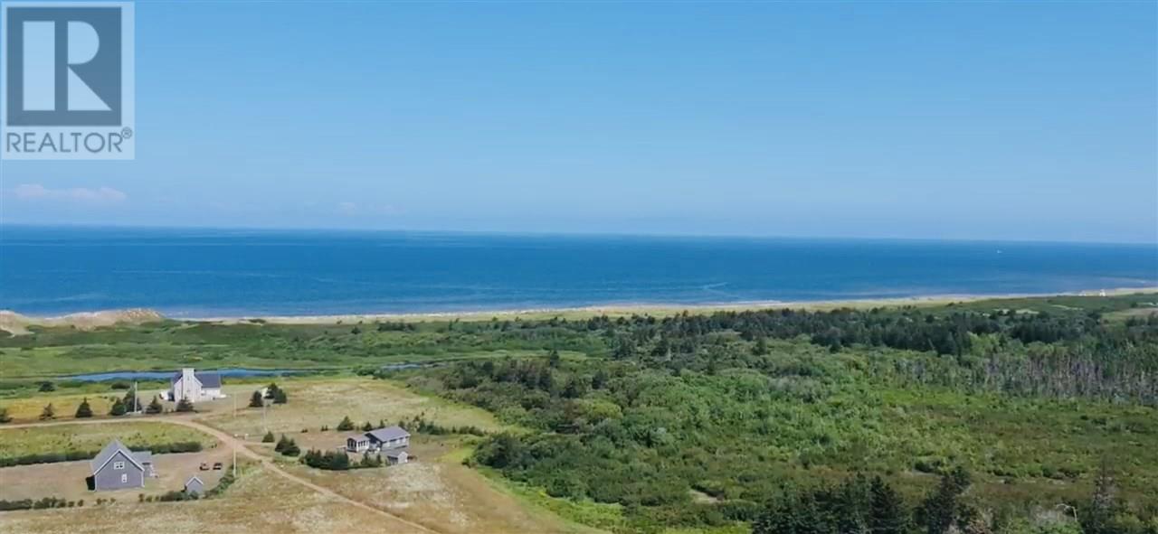 Lot Hilltop Lane Property Photo 2