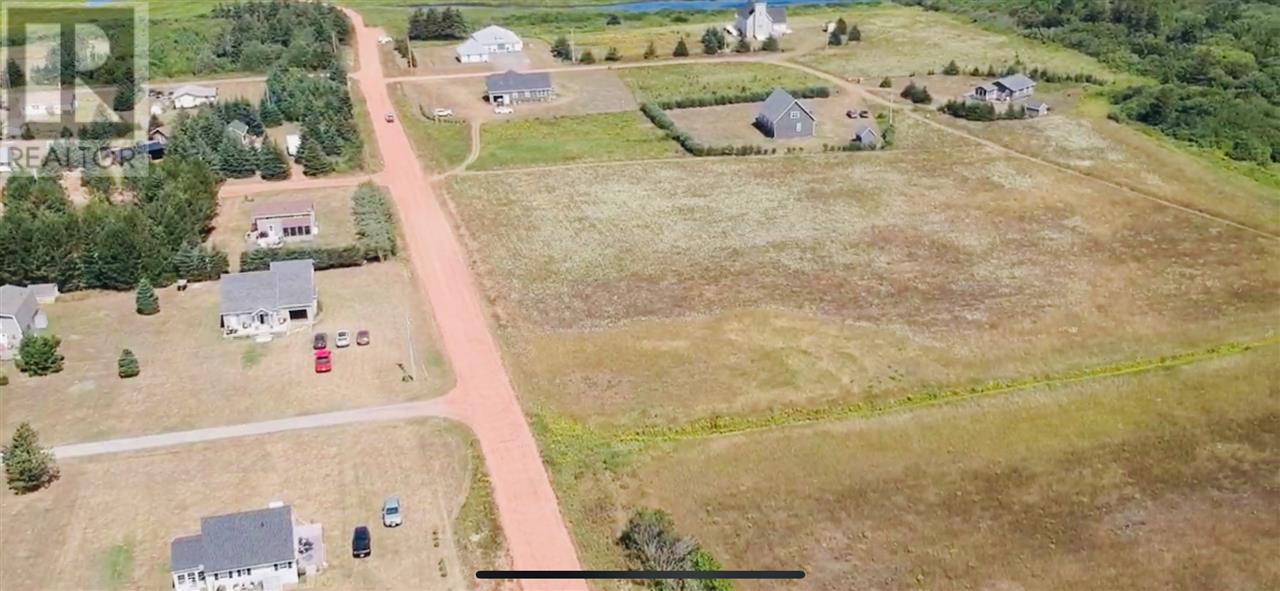 Lot Hilltop Lane Property Photo 3