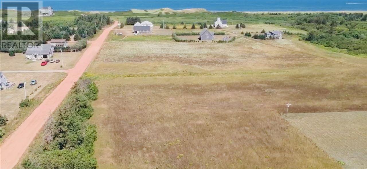 Lot Hilltop Lane Property Photo 4