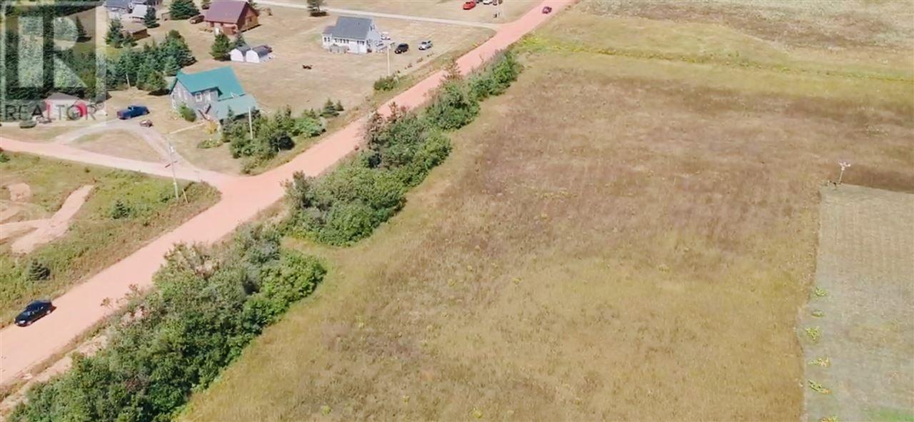 Lot Hilltop Lane Property Photo 5