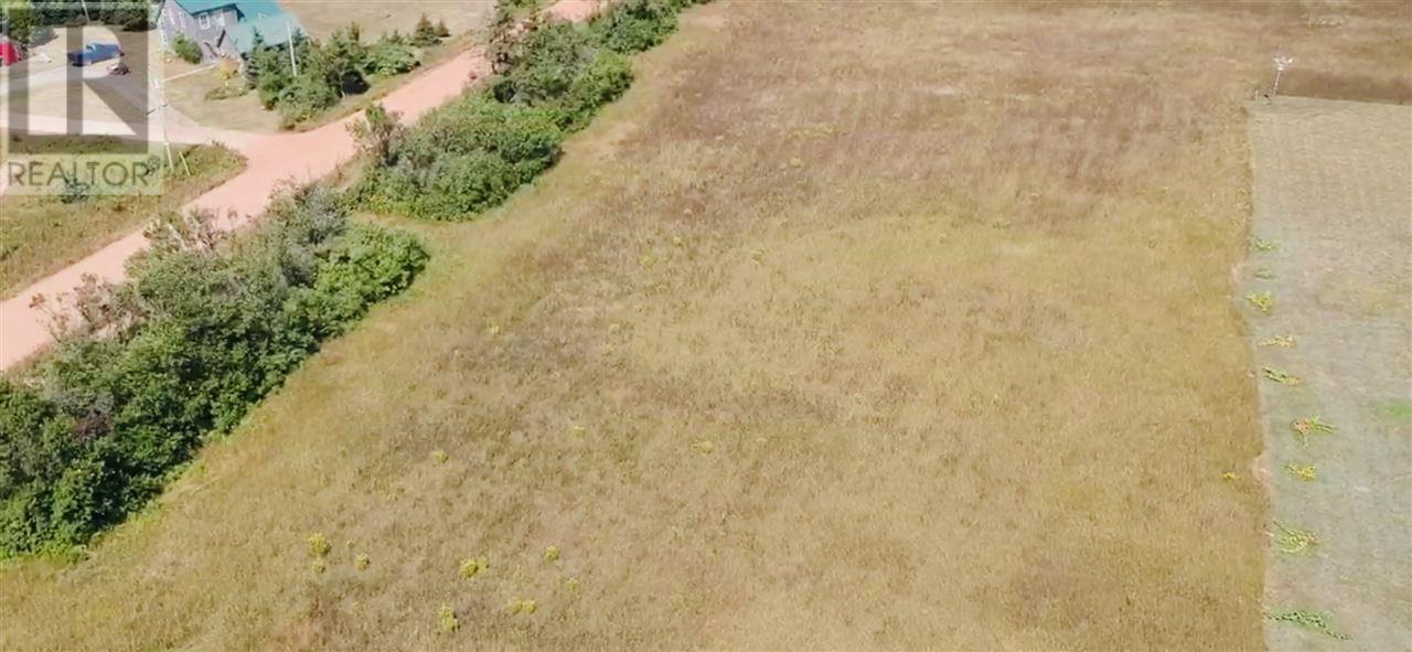 Lot Hilltop Lane Property Photo 7
