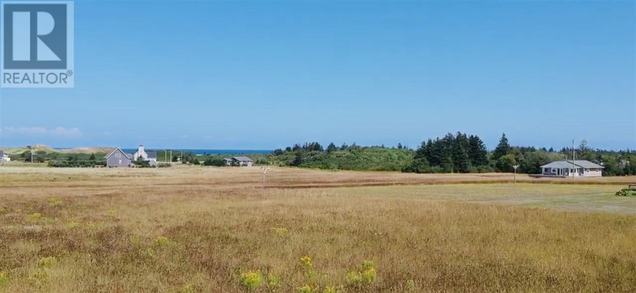 Lot Hilltop Lane Property Photo 8