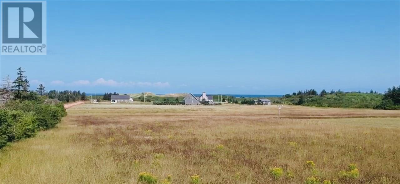 Lot Hilltop Lane Property Photo 9