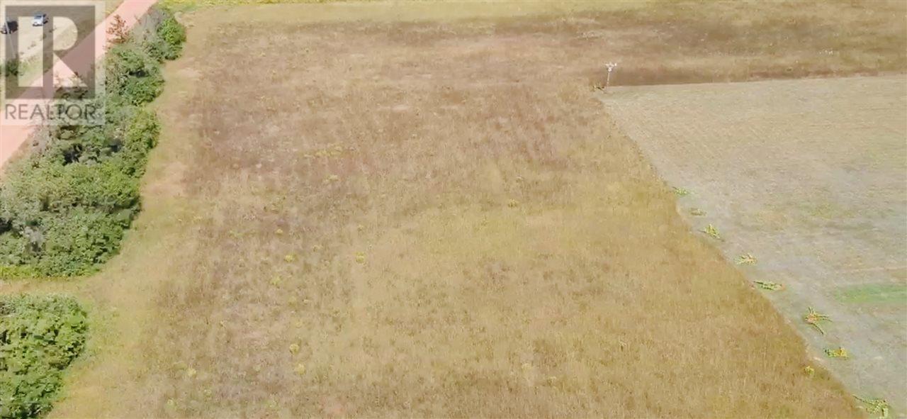 Lot Hilltop Lane Property Photo 10