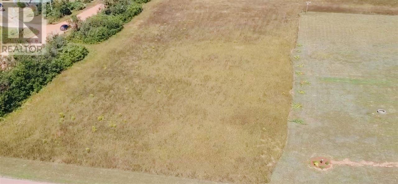 Lot Hilltop Lane Property Photo 11