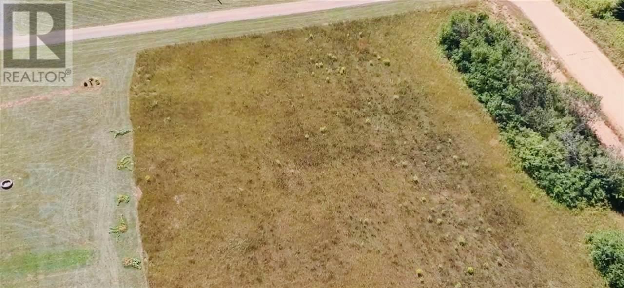 Lot Hilltop Lane Property Photo 12