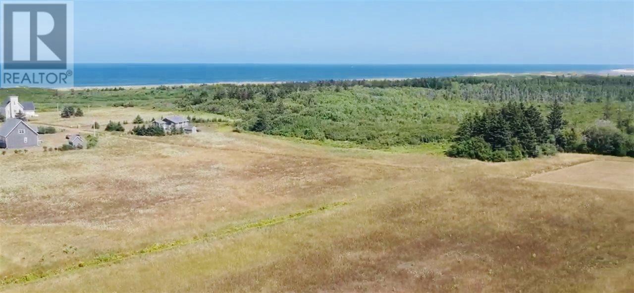 Lot Hilltop Lane Property Photo 14
