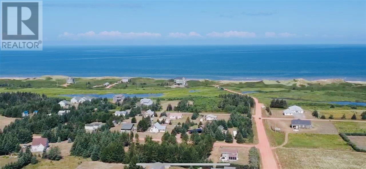 Lot Hilltop Lane Property Photo 15