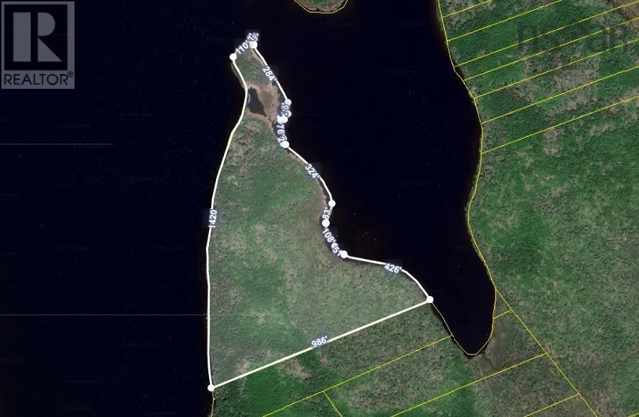 Long Pt Seaforth Property Photo 10