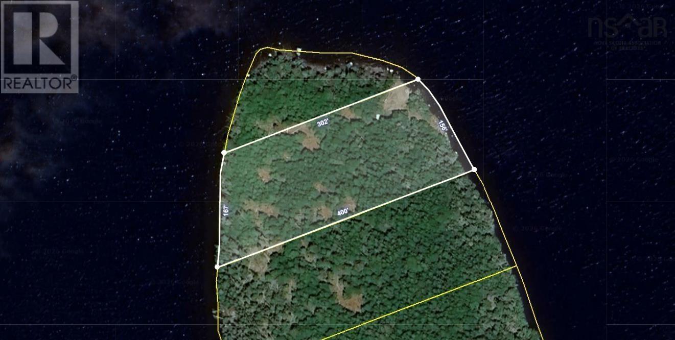 Lot 2, Block J Property Photo 13