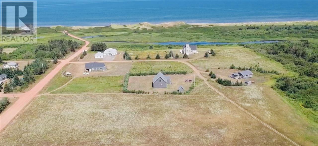Lot Hilltop Lane Property Photo 1