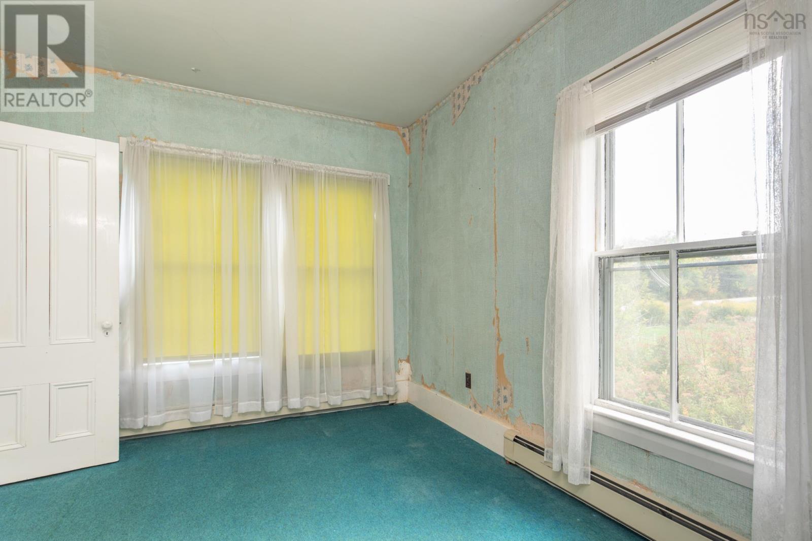 212 Highway 203 Property Photo 15