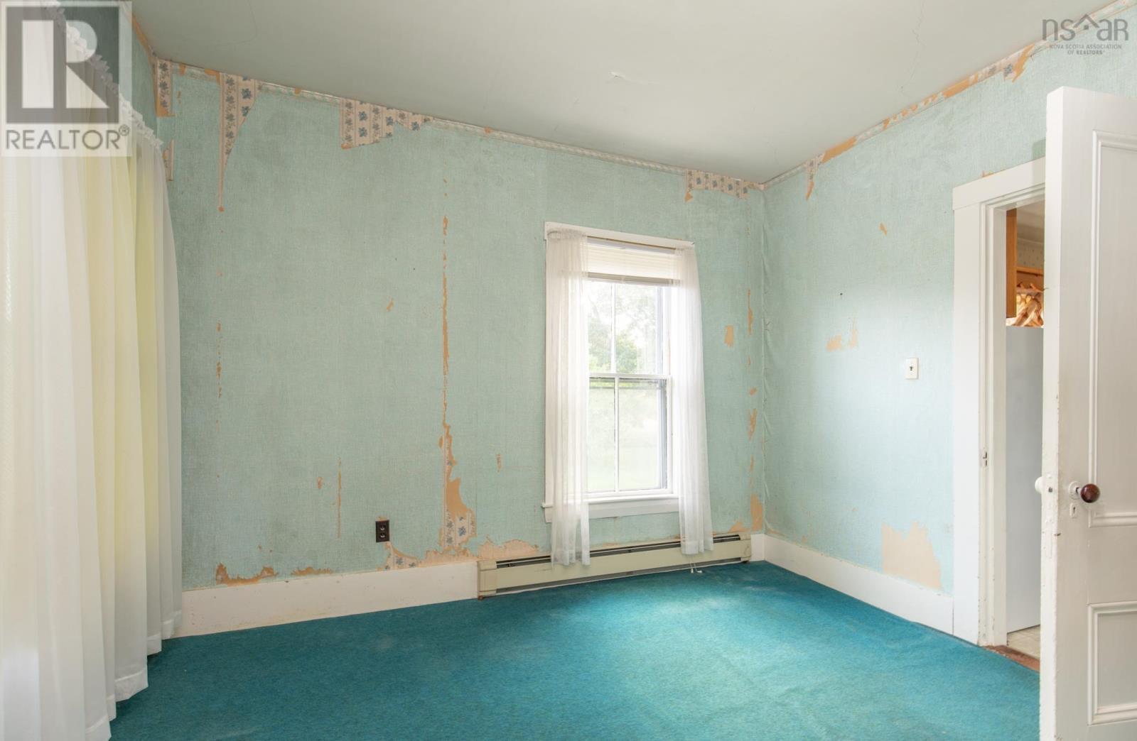 212 Highway 203 Property Photo 16