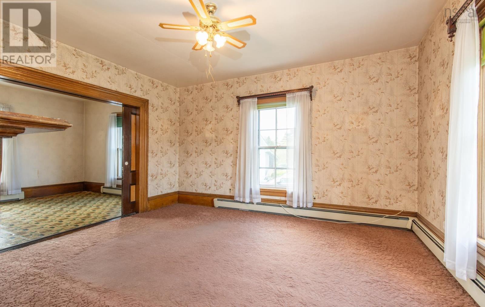 212 Highway 203 Property Photo 18