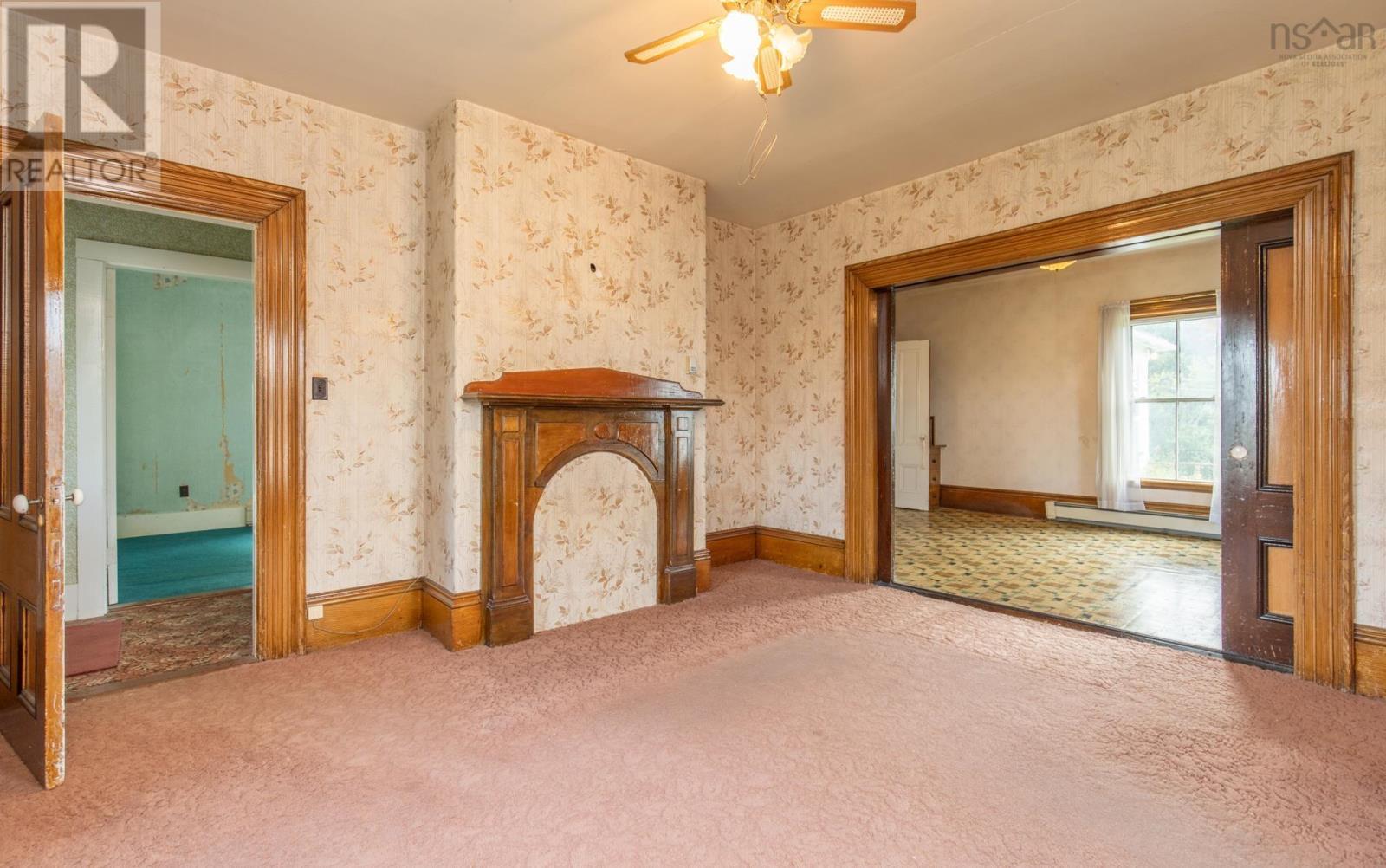 212 Highway 203 Property Photo 19