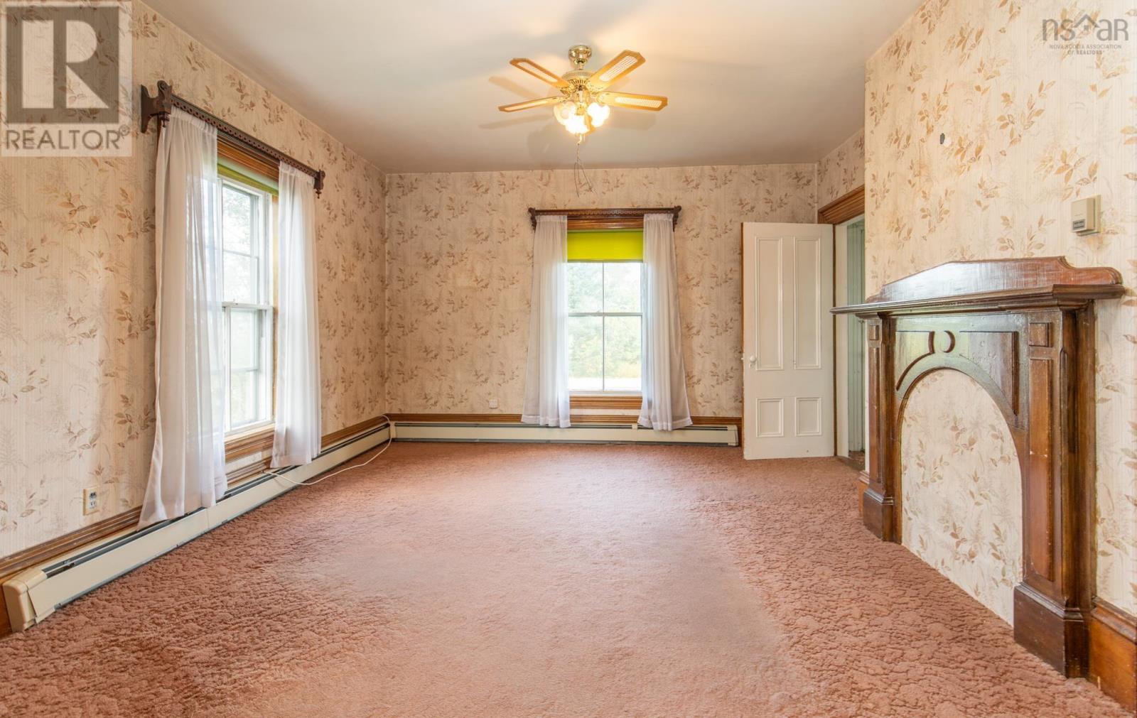 212 Highway 203 Property Photo 20