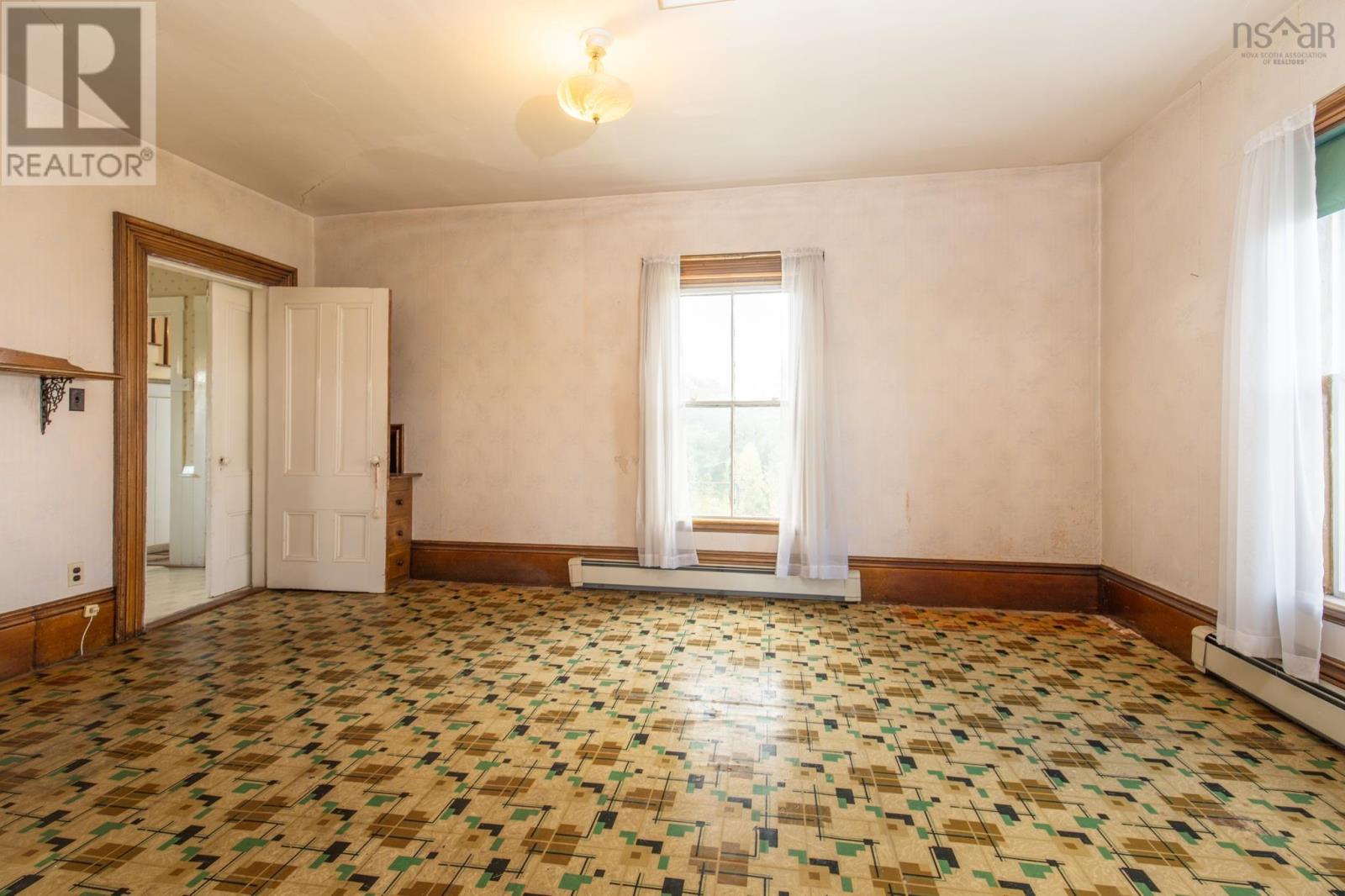 212 Highway 203 Property Photo 21