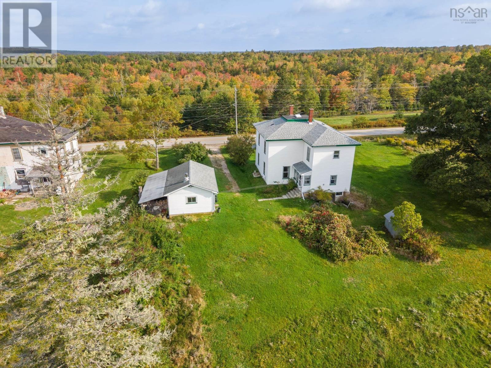 212 Highway 203 Property Photo 41