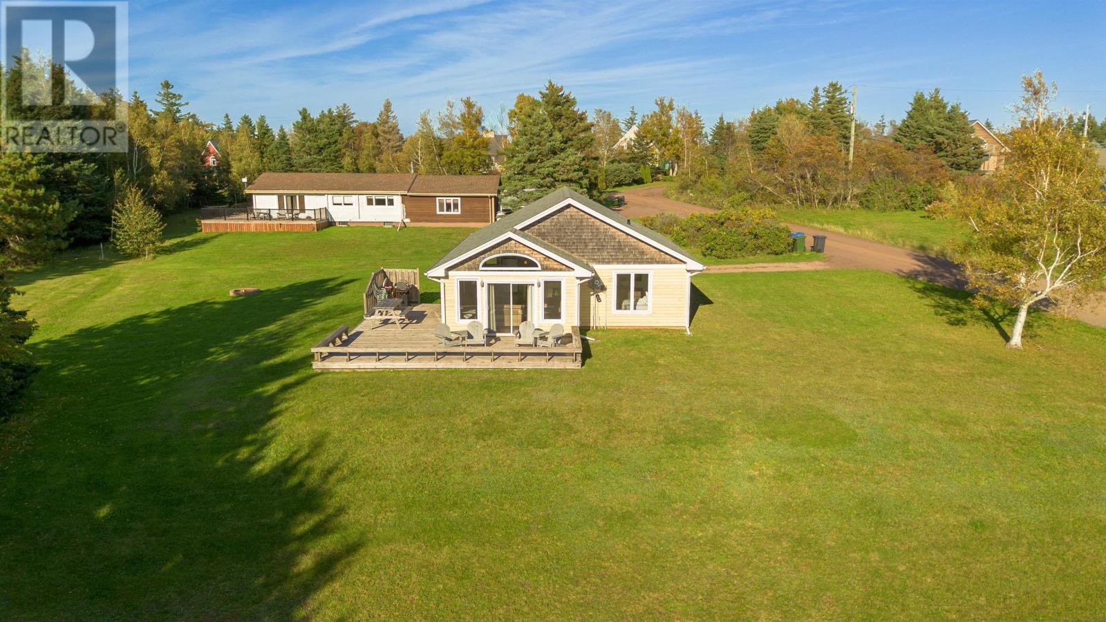 25 Burns Avenue Property Photo 1