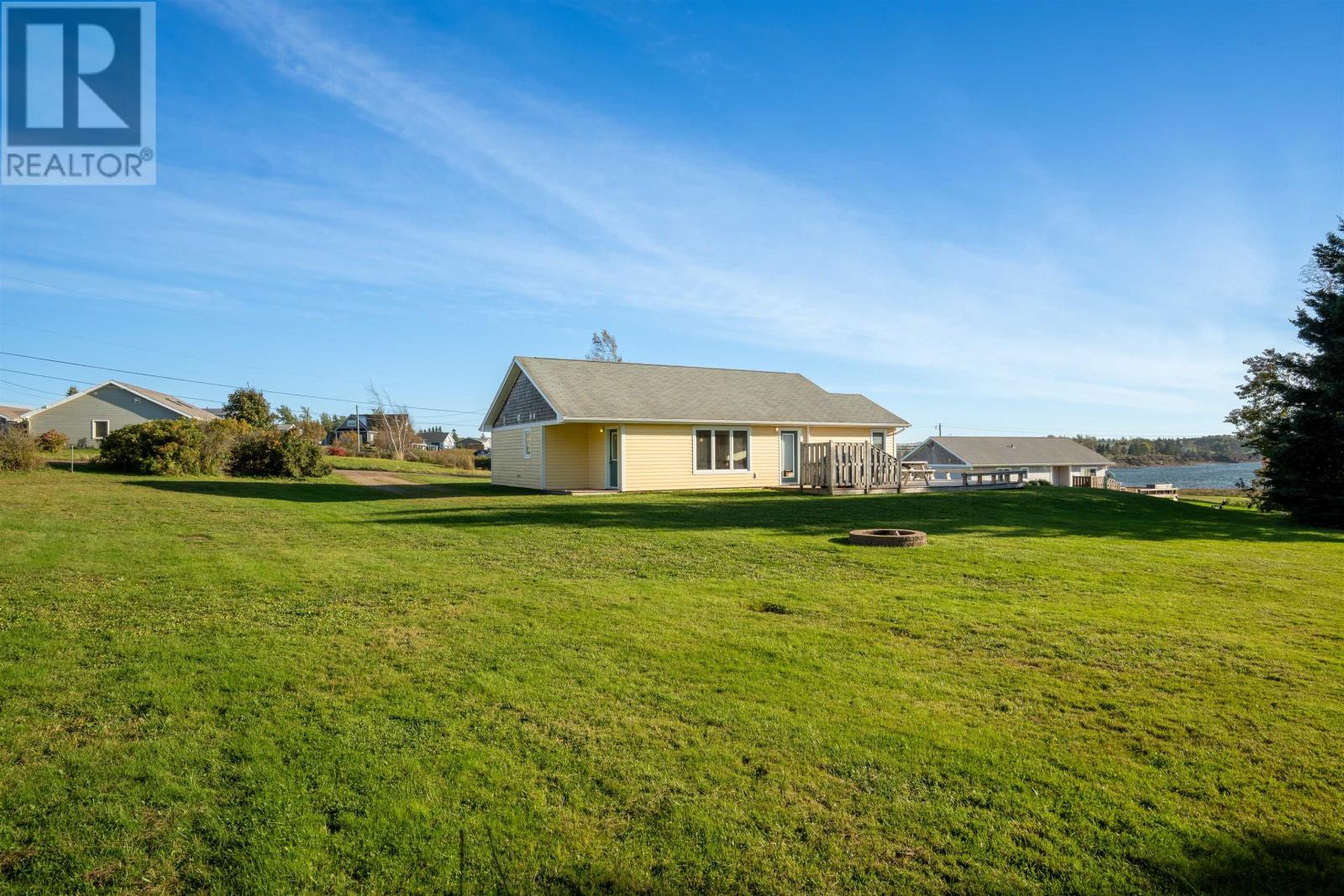 25 Burns Avenue Property Photo 6