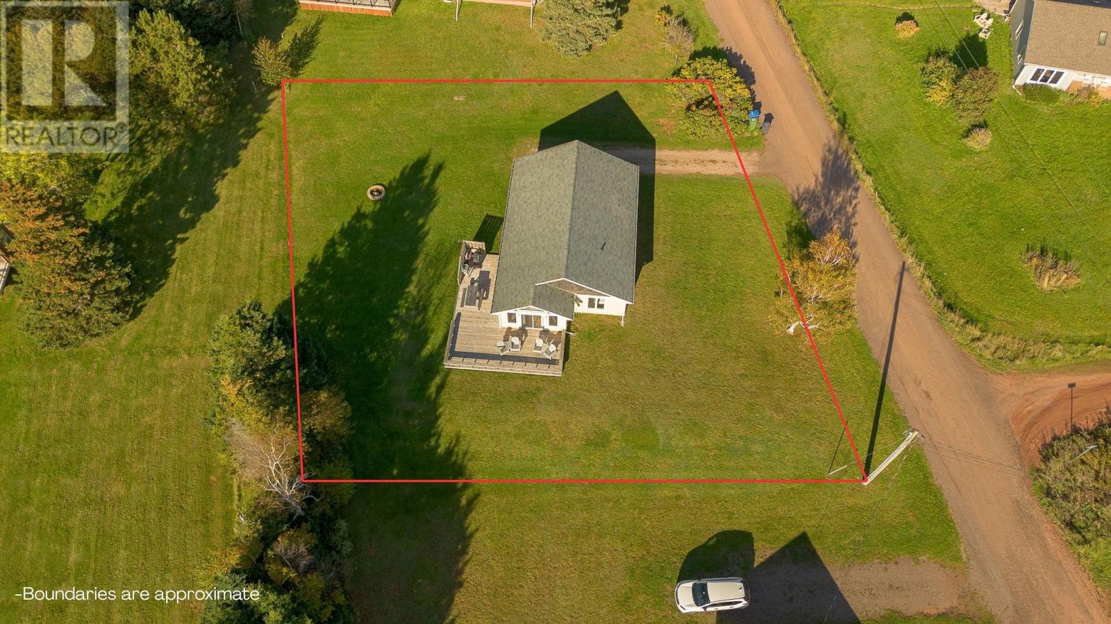 25 Burns Avenue Property Photo 9