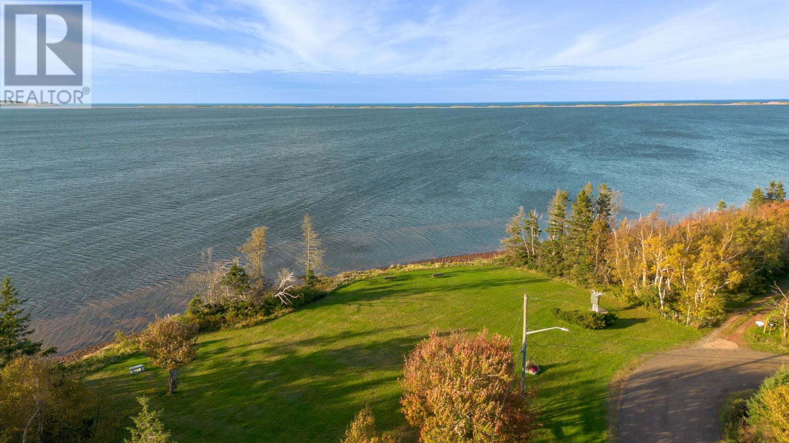 25 Burns Avenue Property Photo 12