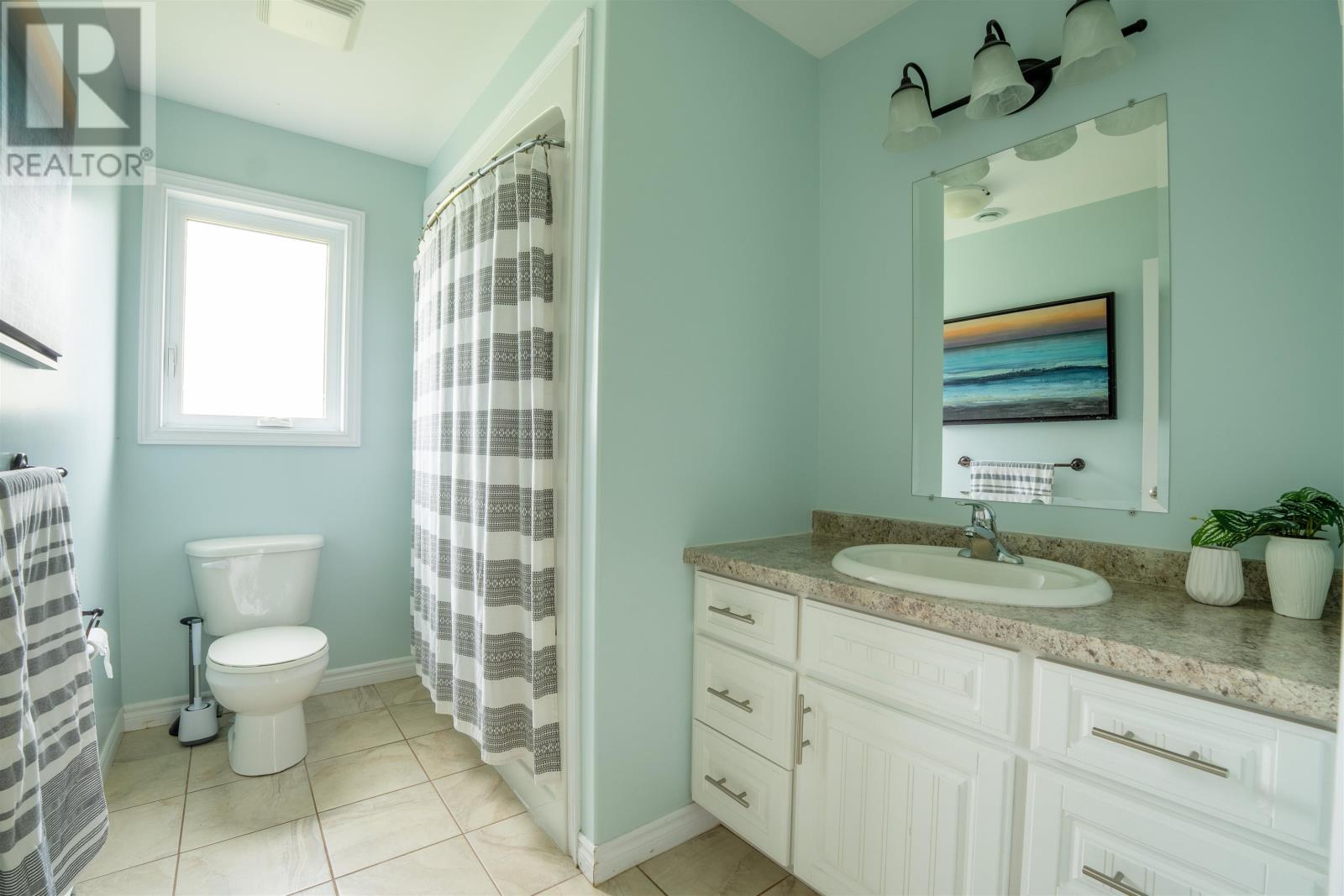 25 Burns Avenue Property Photo 34