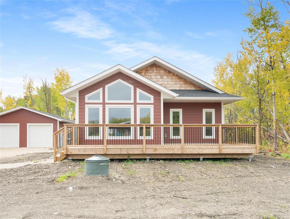 15 Everwood Crescent Property Photo 1