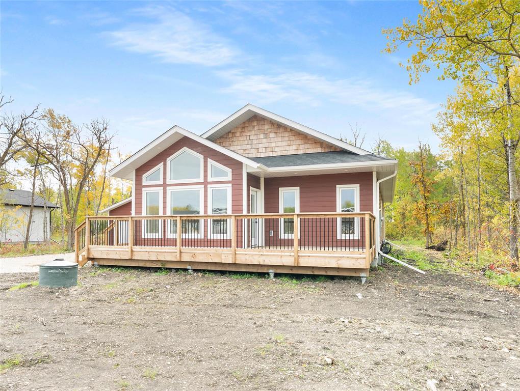 15 Everwood Crescent Property Photo 2