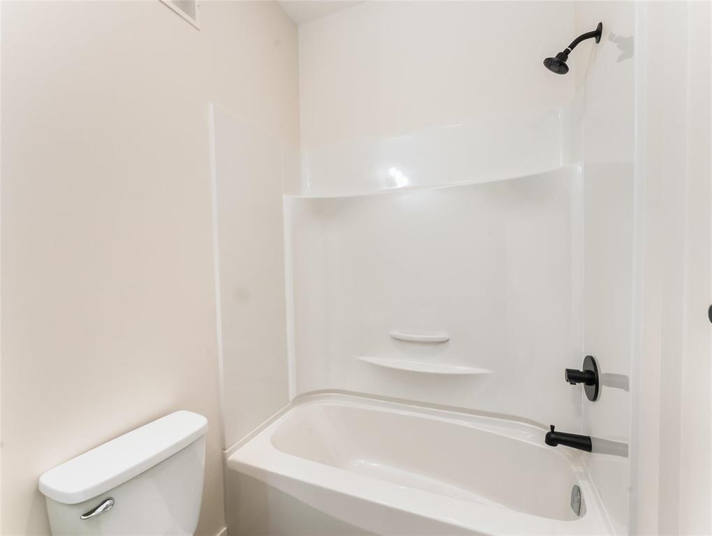 15 Everwood Crescent Property Photo 18
