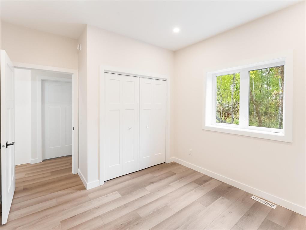 15 Everwood Crescent Property Photo 22