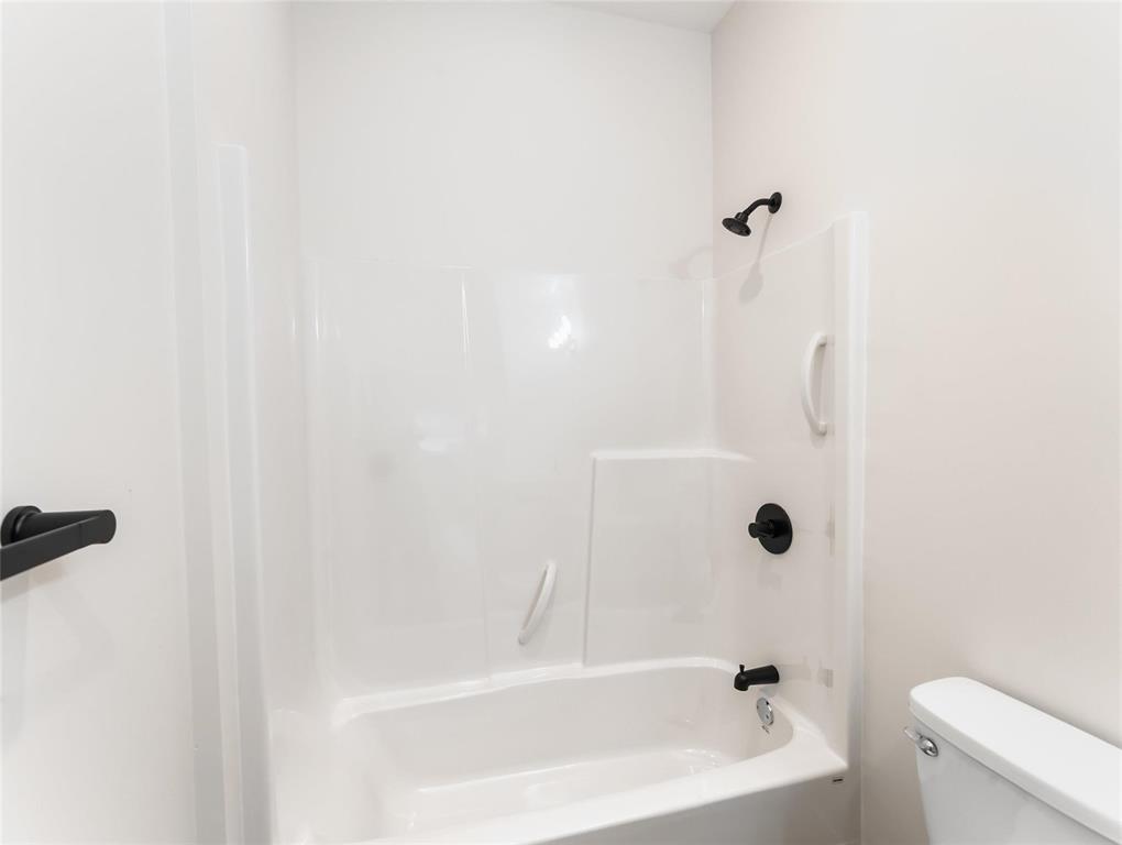 15 Everwood Crescent Property Photo 24