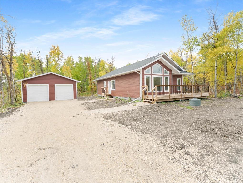 15 Everwood Crescent Property Photo 28