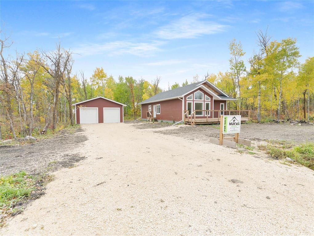 15 Everwood Crescent Property Photo 29