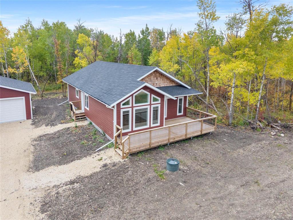 15 Everwood Crescent Property Photo 30