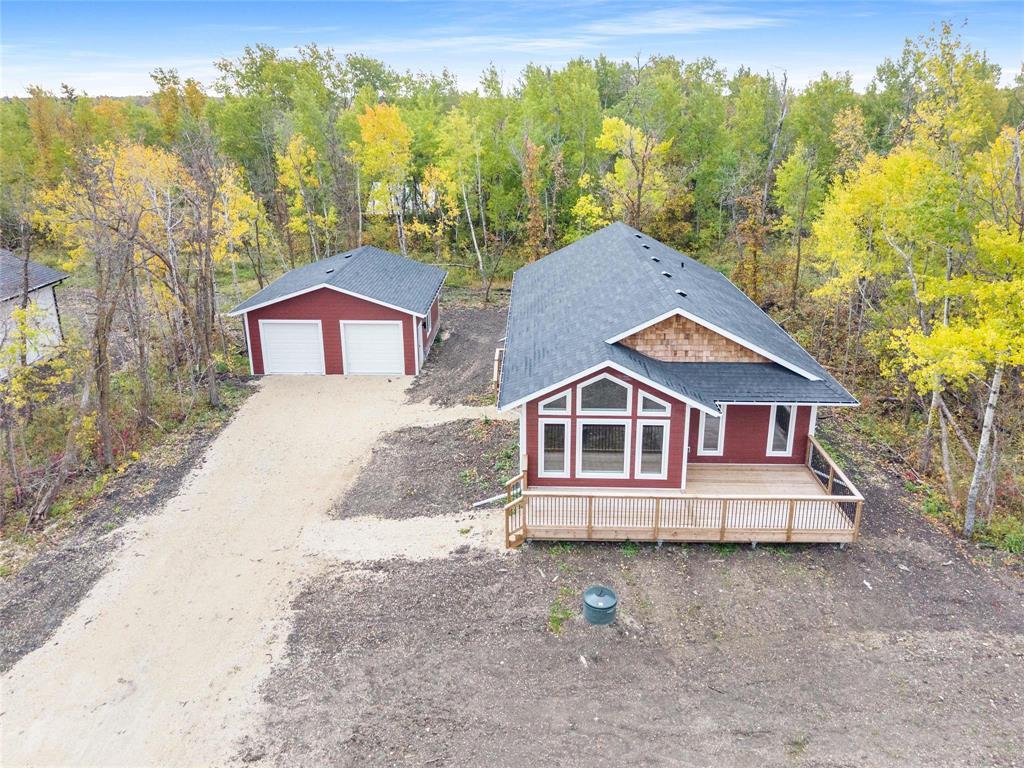 15 Everwood Crescent Property Photo 31