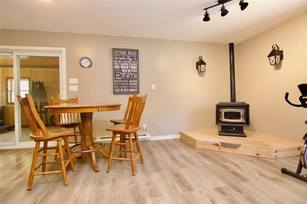 211 Saskatoon Drive Property Photo 6