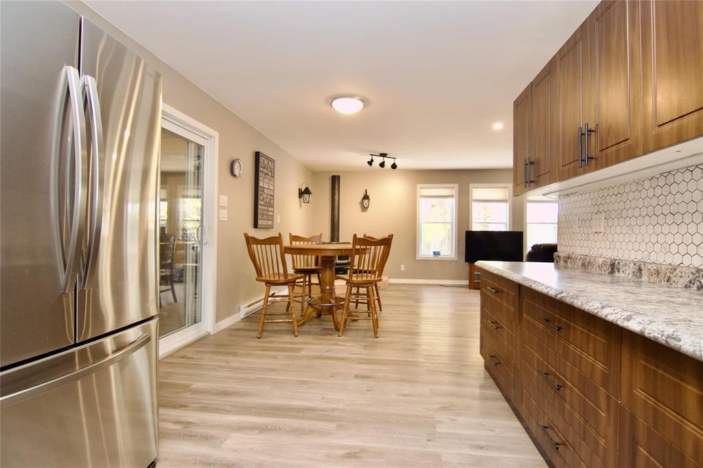 211 Saskatoon Drive Property Photo 11