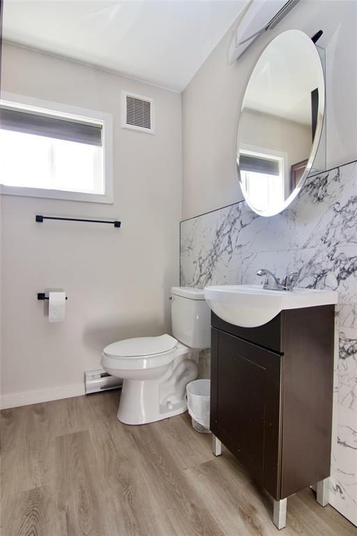 211 Saskatoon Drive Property Photo 12