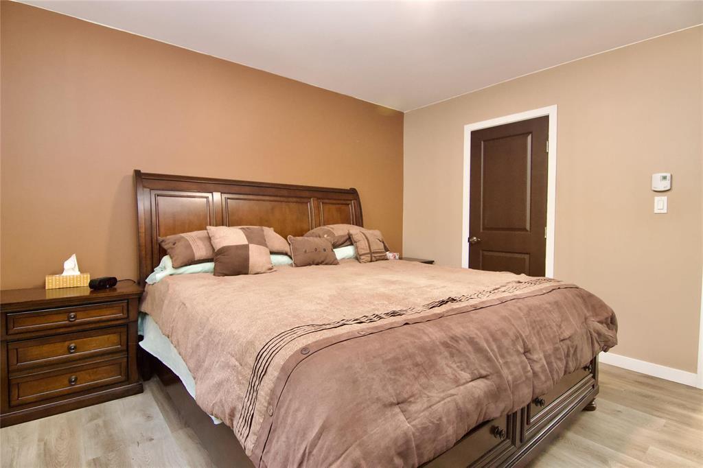 211 Saskatoon Drive Property Photo 14