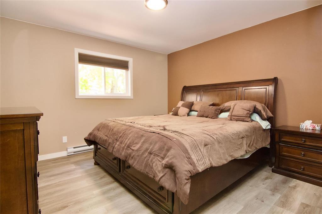 211 Saskatoon Drive Property Photo 15