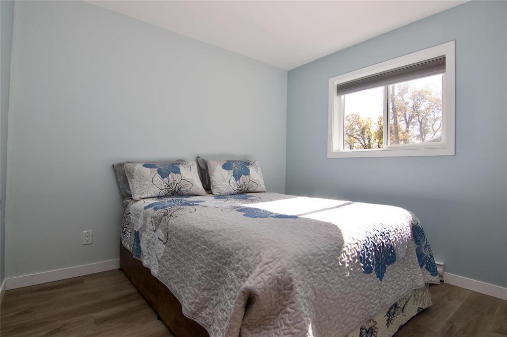 211 Saskatoon Drive Property Photo 16