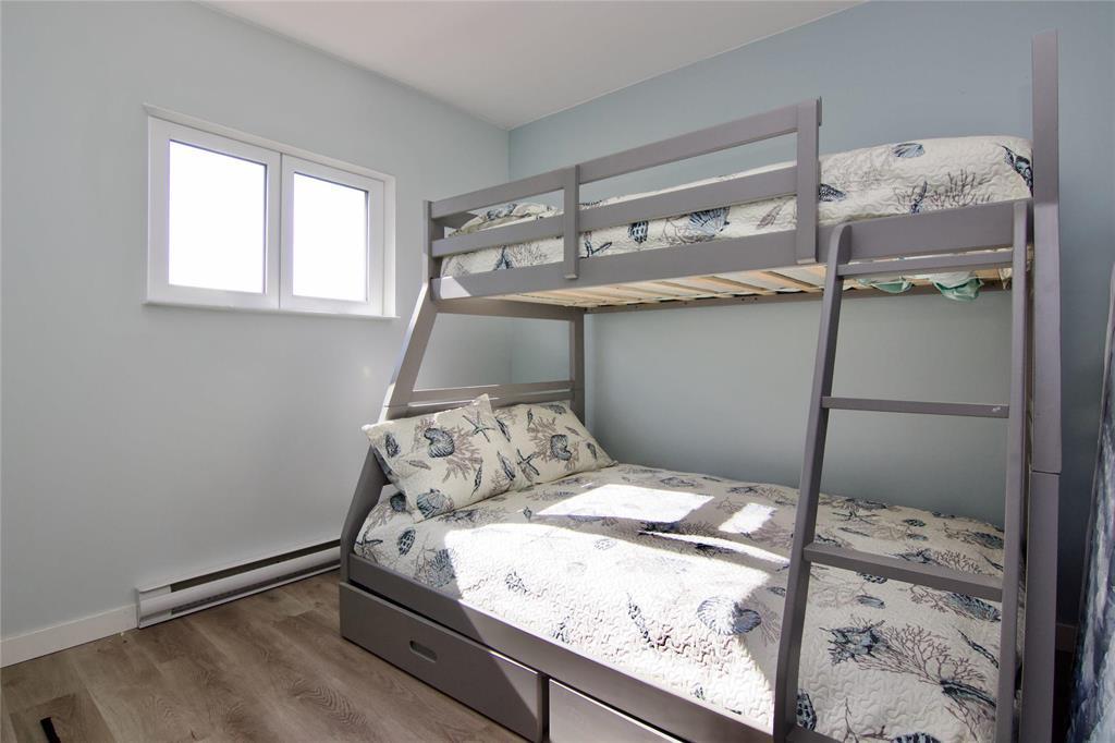 211 Saskatoon Drive Property Photo 17