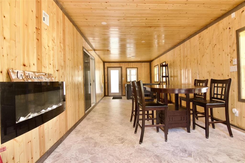 211 Saskatoon Drive Property Photo 19