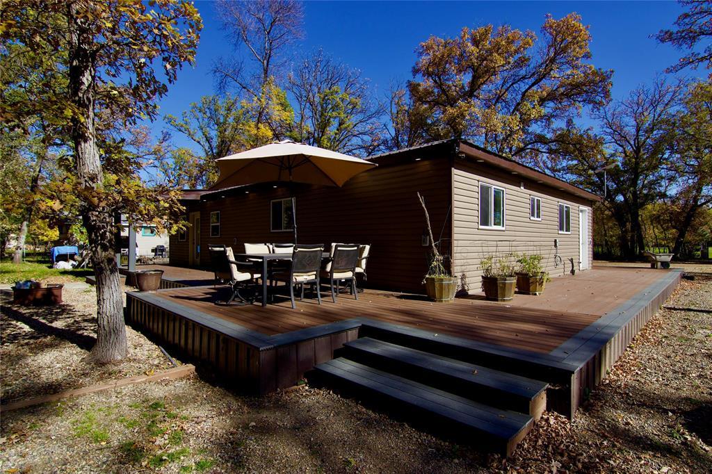 211 Saskatoon Drive Property Photo 20